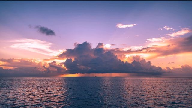 Relaxing Music смотреть онлайн