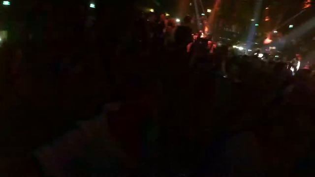 Ибица. Самый модный курорт европы. IBIZA 2019 смотреть онлайн