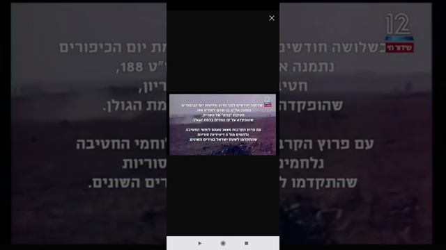 איציק בן שהם-שרים בכיכר2021 смотреть онлайн