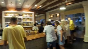 Обзор отеля PGS Варадеро Куба Varadero Hotel Cuba