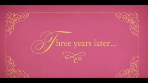 ЖЕНА 3 года  СИДИТ НА ПОЛКЕ,  чтобы выполнить желания своего богатого мужа... Краткий пересказ