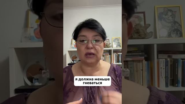 1 -ый этический принцип « Беречь жизнь»