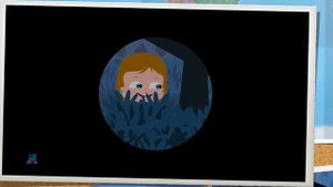 Джек и Джилл поднялись на холм + Еще русские потешки для детей