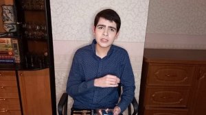 Исход евреев из Египта и Ацтеки, Чикомосток, Бог Уицилопочтли, основание Теночтитлана, флаг Мексики