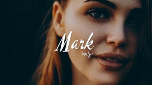Cavid Askerov & CruZ - With The Lights Out (Original mix).mp4