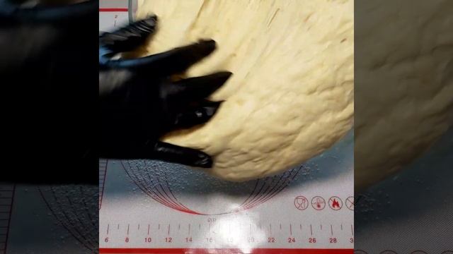 ЭЧПОЧМАКИ С ГОВЯДИНОЙ. ПО ЭТОМУ РЕЦЕПТУ ВСЕГДА ПОЛУЧАЮТСЯ ВКУСНЫМИ,РУМЯНЫМИ,МЯГКИМИ.