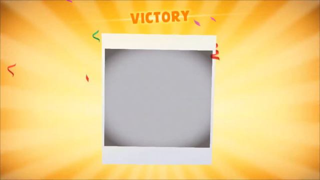 AB Evolution 2022 Game Gameplay смотреть онлайн