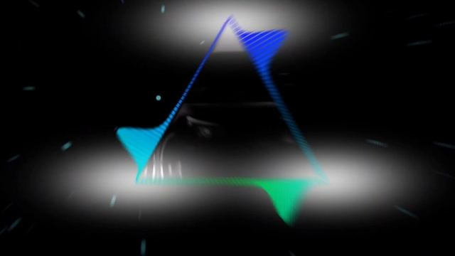 звездолёт нло (remix bass) смотреть онлайн