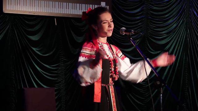 Макеева Анна - Я красивая сама смотреть онлайн