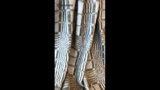 Одеяло полушерстяное Старый замок / 1,5 спальное / Синяя сказка смотреть онлайн