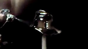 Хромирование Пожарный шлем Chrom