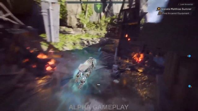 Стоит ли покупать игры?