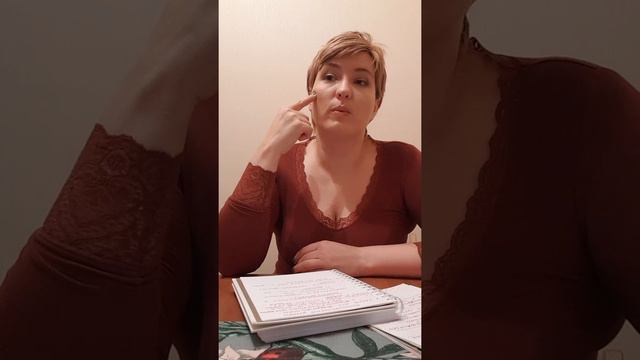 Эмоциональный детокс. Как вылечить нервную систему.