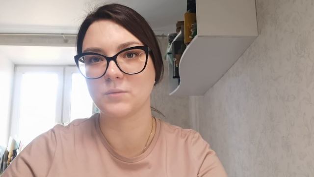 Первый этап #изполкивон3/Что я подарю в проекте/скрапбукинг смотреть онлайн