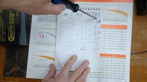 Как Убить Аккумулятор 22 раза разрядили в Ноль ! Что будет с Емкостью Жора Минский покажет ВСЁ !