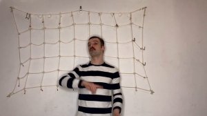 Урок 20. Продвинутые броски 1 мяч 2 руки. Жонглирование Павел Горский.