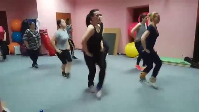 90e5805ec4 480 смотреть онлайн