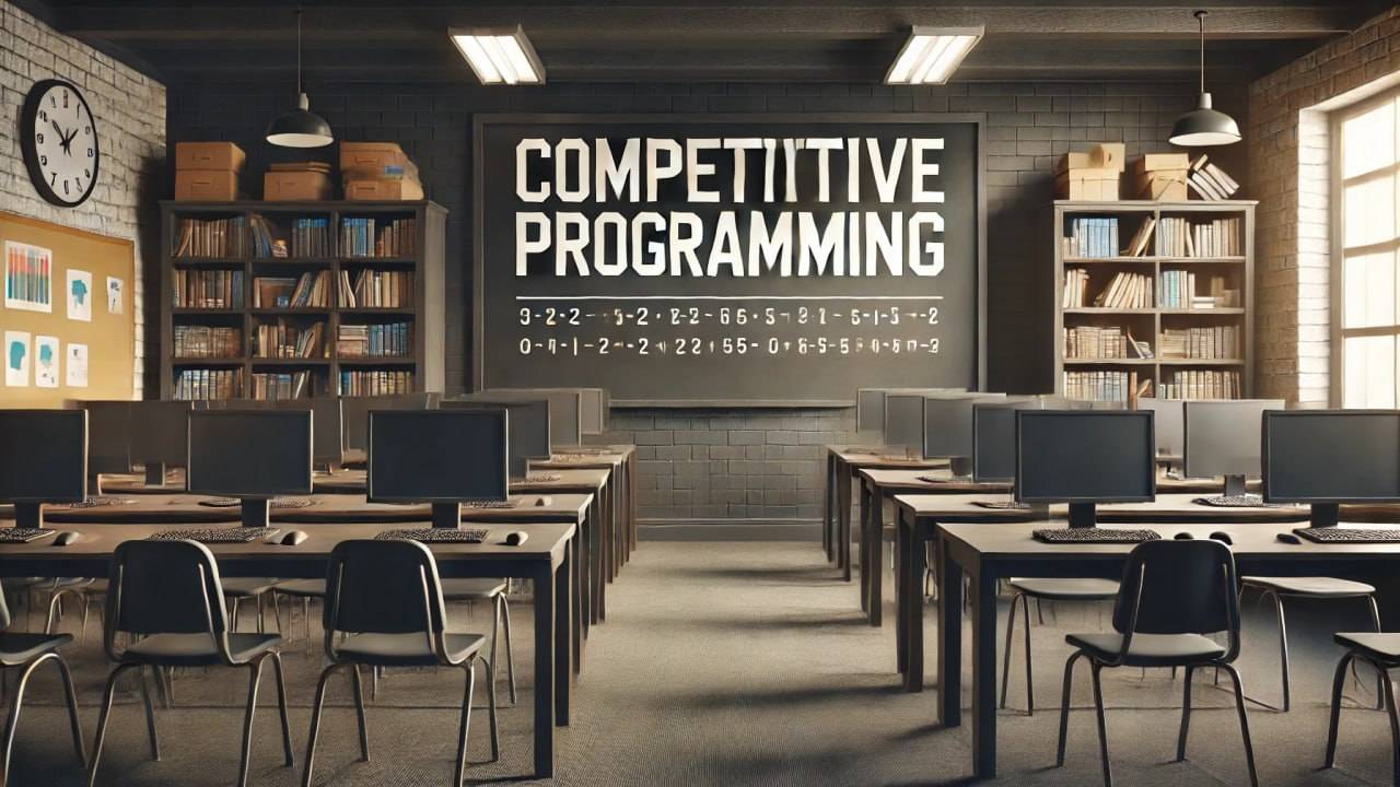 Спортивное программирование: Олимпиадная задача 1.2 #программирование #python #programming #coding