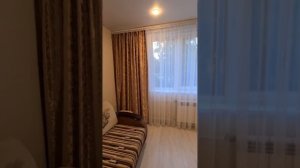 ✨Студия 17 м с ремонтом мебелью и техникой в Люблино продам Готова к проживанию Прописка Ипотека