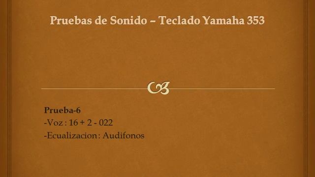 Yamaha 353 смотреть онлайн