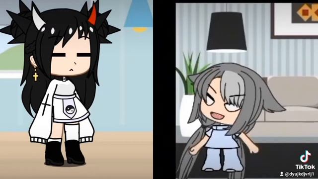 Антошка Антошка пойдём бухнём немножко ???? смотреть онлайн