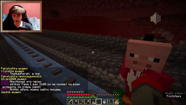 #СП5 | НА СП ВЕРНУЛИ СЛОТЫ??!!! ЭТО ХОРОШО! (мат) смотреть онлайн