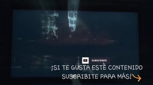 NO HABRÁ UNTIL DAWN 2 CONFIRMADO POR SUPERMASSIVE GAME/ 2019 CONFIRMADO 100%