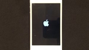 How To Jailbreak iOS 9.3.6/9.3.5 NO COMPUTER! iPhone 4S, iPad 2/Mini, iPod Touch 5!