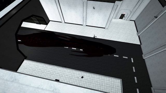 ЛЕГО ДУПЛО смотреть онлайн