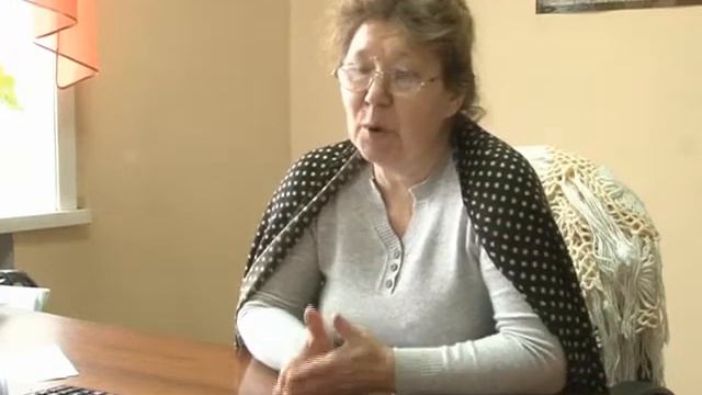 Кому полагается областной материнский капитал