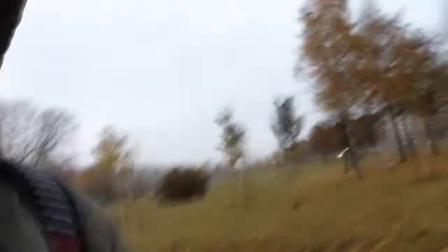 #VLOG-Как весело провести время смотреть онлайн