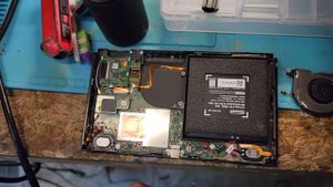 🔊Nintendo Switch  Error Code 2153-0321 Easy Fix WORKS NOW!