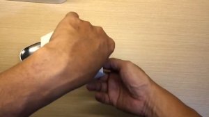 Baseus Type C hub adapter ac multifunctional charger