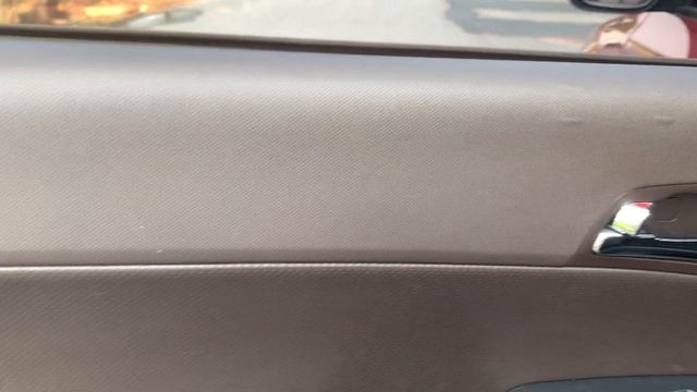 Hyundai i30 CW 2010 nhập khẩu số tự động 1.6 xe zin hết / Auto Nam Anh / 0967.179.115 смотреть онлайн