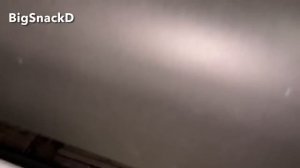 ПЕРЕПЛАВЛЯЕМ КРАНЫ И САНТЕХНИКУ В СЛИТКИ В ДОМАШНИХ УСЛОВИЯХ!!!