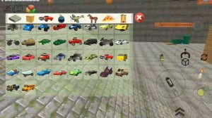 Проверяем миф в Chicken Gun | Scary chicken 666 |  | Чикен ган |