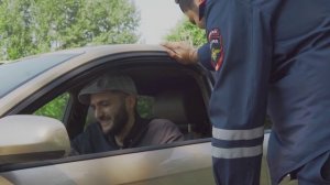 HammAli & Navai - Прятки (ПАРОДИЯ)