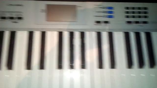 Dhruv keybood casio cTk 1550 смотреть онлайн