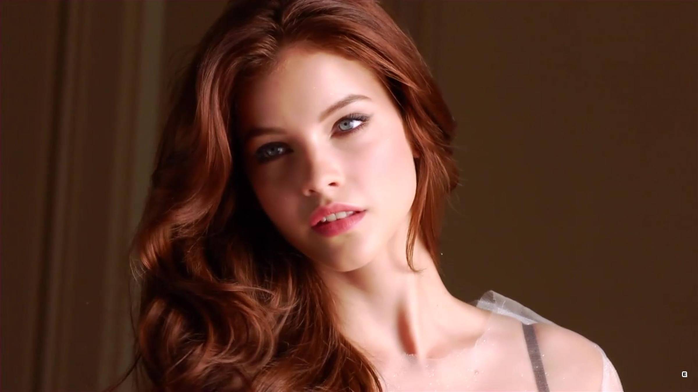 Barbara Palvin. HD Pat Benatar - All Fired Up смотреть онлайн