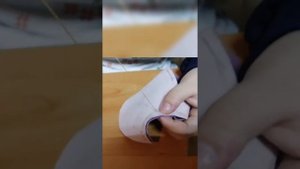Сапсыыка, мастер-класс. Миронова Сахаяна #juniorskills