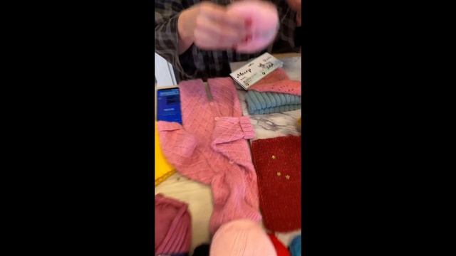 Astra 14 декабря 2021 смотреть онлайн