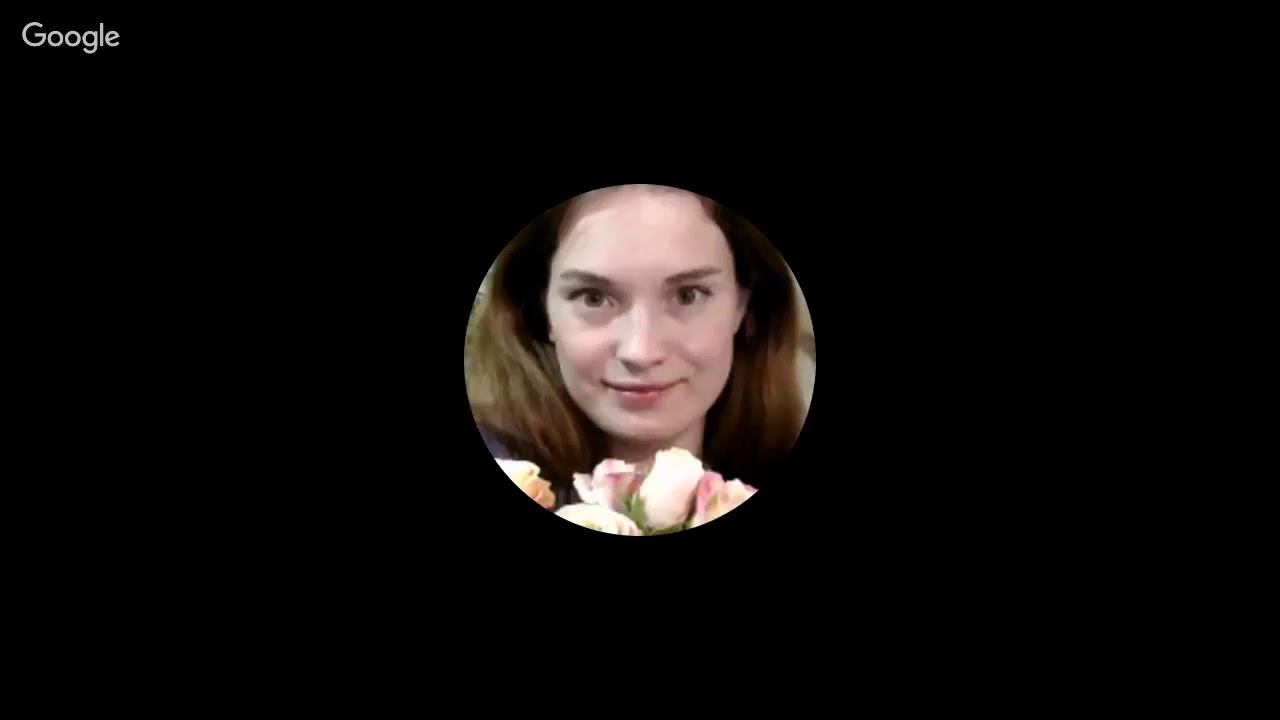 Цветок розовой мальвы 19 сент 17 смотреть онлайн