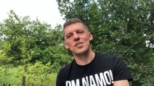 Владимир Муранов о Тамаре Каргиной