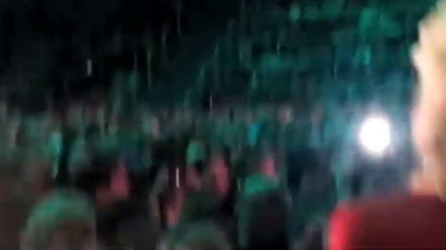 ИРИНА КРУГ 8 МАРТА ОРЕНБУРГ смотреть онлайн