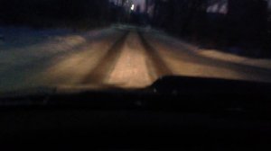 Звук Blowoff реплика hks на Subaru Impreza gc8 ej205.