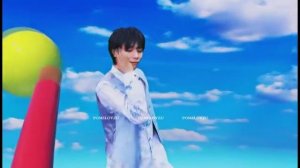 Notte Stellata 2024 д1 08.03.2024