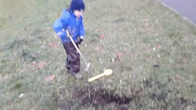 Копаю яму смотреть онлайн