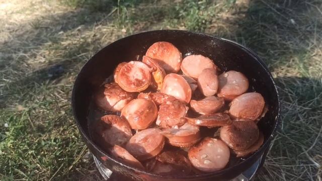 30 июля 2023 г. смотреть онлайн