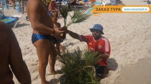 EL MOURADI CLUB KANTAOUI 4* Тунис Сусс отзывы – отель ЭЛЬ МУРАДИ КЛАБ КАНТАОУИ 4* Сусс отзывы видео