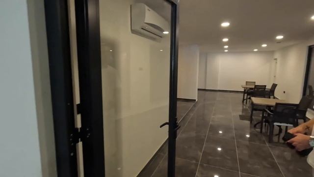 ТУРЦИЯ 2023 ?? КВАРТИРЫ РУХНУЛИ В ЦЕНЕ? Сколько стоит квартира сейчас? Лучшее предложение на рынке смотреть онлайн